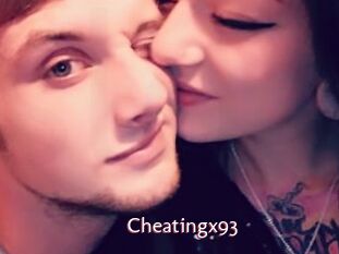 Cheatingx93