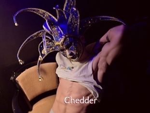 Chedder