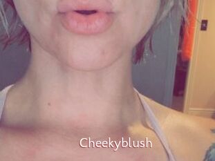 cheekyblush Sweet links only