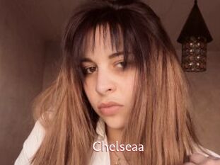 Chelseaa