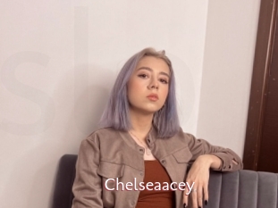 Chelseaacey