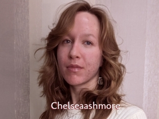 Chelseaashmore