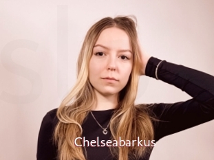 Chelseabarkus