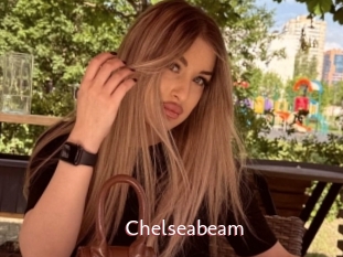 Chelseabeam