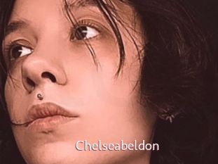 Chelseabeldon