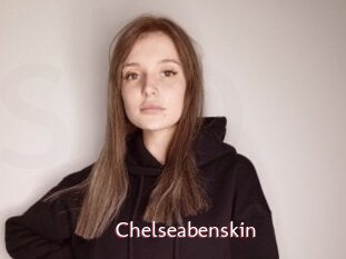 Chelseabenskin