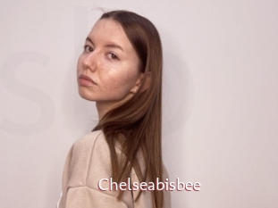 Chelseabisbee