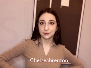 Chelseabrenton