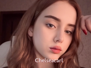 chelseacarl Sweet links only