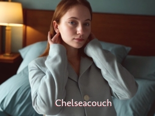 Chelseacouch