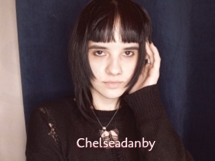 Chelseadanby