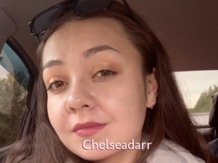 Chelseadarr