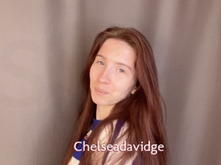Chelseadavidge