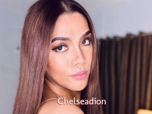 Chelseadion