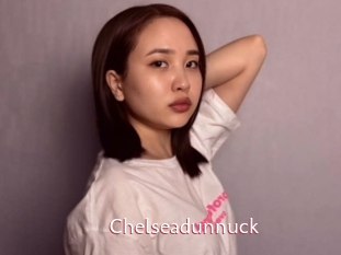 Chelseadunnuck