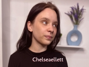 Chelseaellett