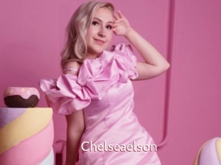 Chelseaelson