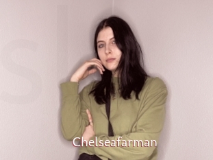 Chelseafarman