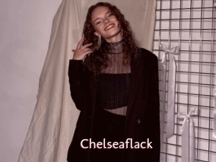 Chelseaflack