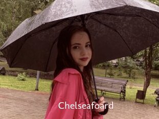 Chelseafoard
