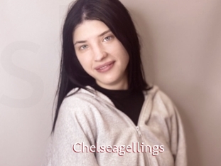 Chelseagellings
