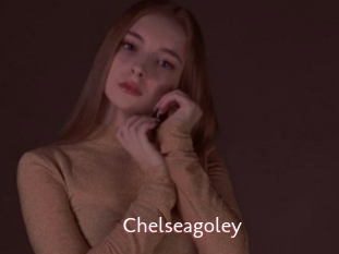 Chelseagoley
