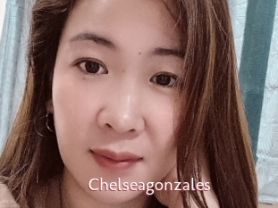 Chelseagonzales