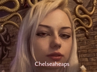Chelseaheaps
