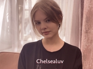 Chelsealuv