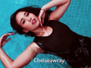 chelseawray Sweet links only