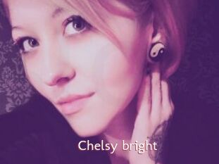 Chelsy_bright