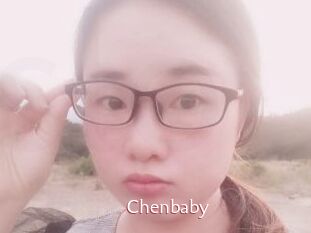 Chenbaby