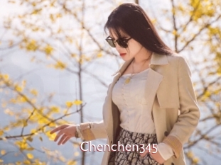 Chenchen345