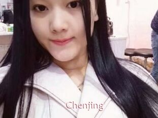 Chenjing