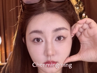 Chenmingming
