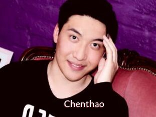 Chenthao