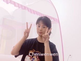 Chenwenwen