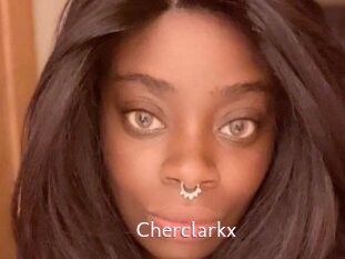 Cherclarkx