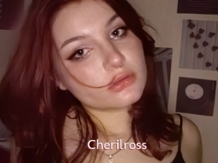 Cherilross