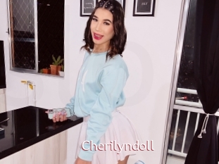 cherilyndoll Sweet links only