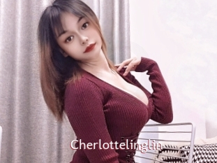 Cherlottelinglin