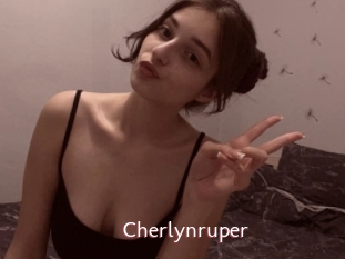 Cherlynruper