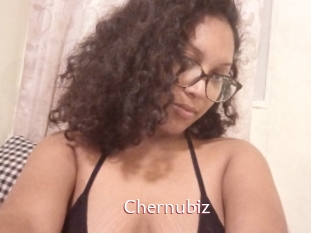 chernubiz Sweet links only