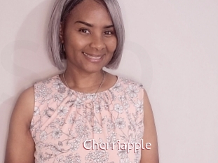 Cherriapple
