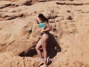Cherrmimi