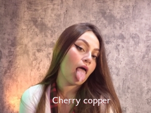 Cherry_copper