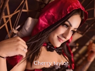 Cherry_taylor
