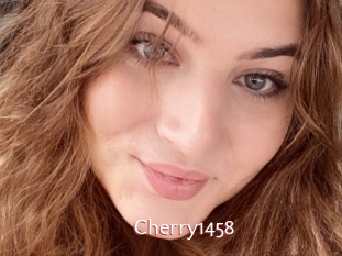 Cherry1458