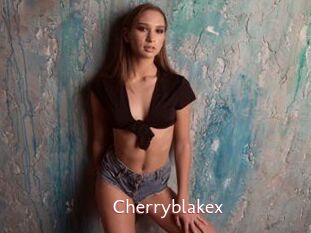 cherryblakex Sweet links only