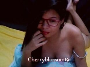 Cherryblossom19